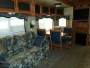 2008 Keystone Montana
